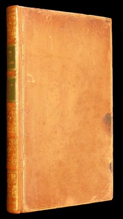 Poetical sketches of Scarborough: illustrated by twenty-one engravings of humorous subjects, coloured from original designs, made upon the spot by J. Green and etched by T. Rowlandson