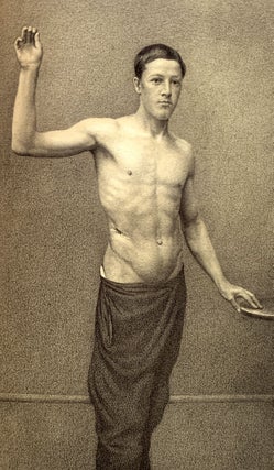 Chirurgie der Nieren