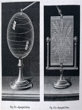 Elementary Treatise on natural philosophy
