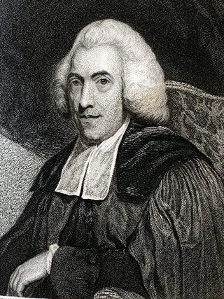 Lives of men of letters and science, who flourished in the time of George III.