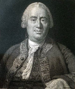 Lives of men of letters and science, who flourished in the time of George III.