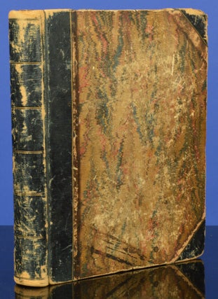 Manuscript.