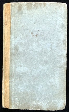 A letter addressed to a member of the present parliament on the “articles of charge” against Marquis Wellesley, which have been laid before the House of Commons.