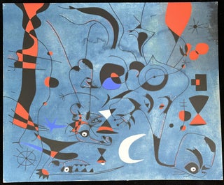 Constellations