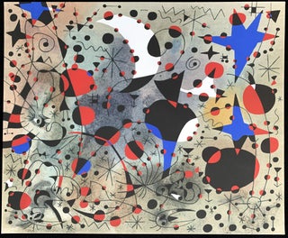 Constellations