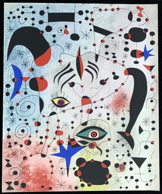 Constellations