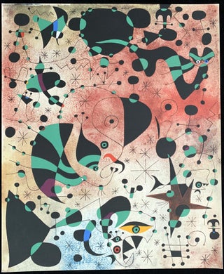Constellations