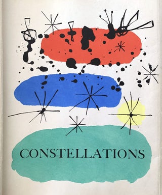 Constellations