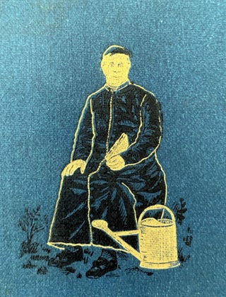 My water-cure, as tested through more than thirty years and described for the healing of diseases and the preservation of health.