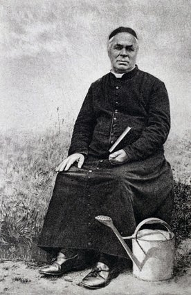 My water-cure, as tested through more than thirty years and described for the healing of diseases and the preservation of health.